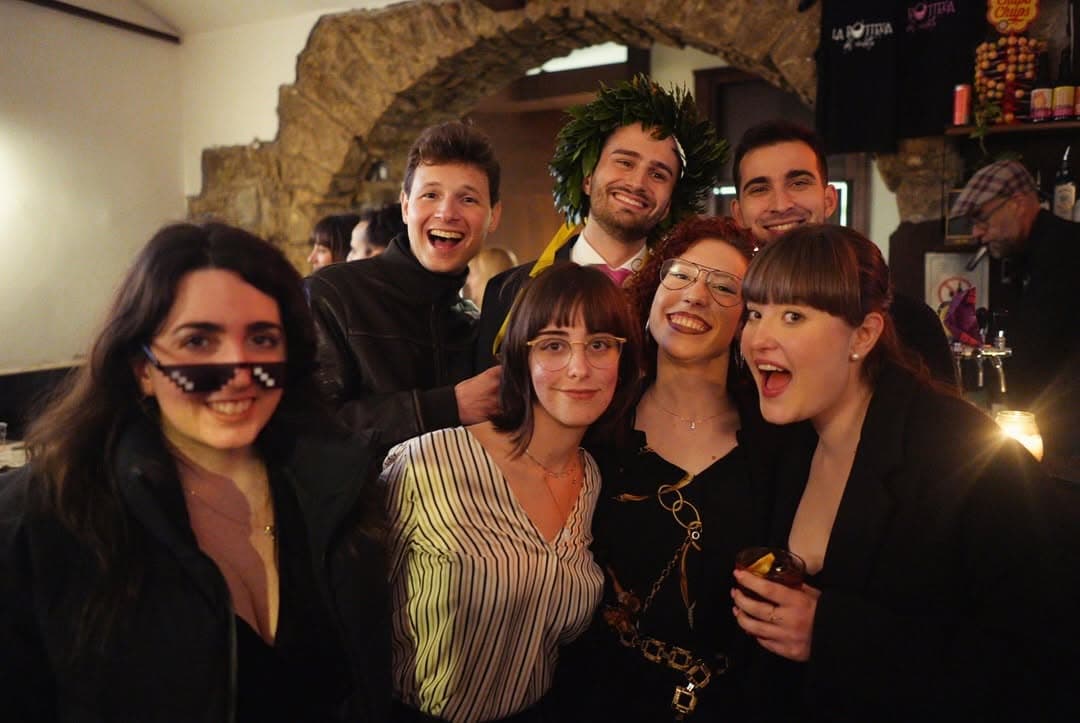 MERCOlady - foto 4